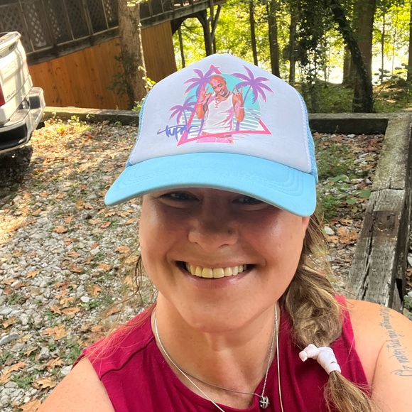 Meet your Posher, Jessica - Picture 6 of 16